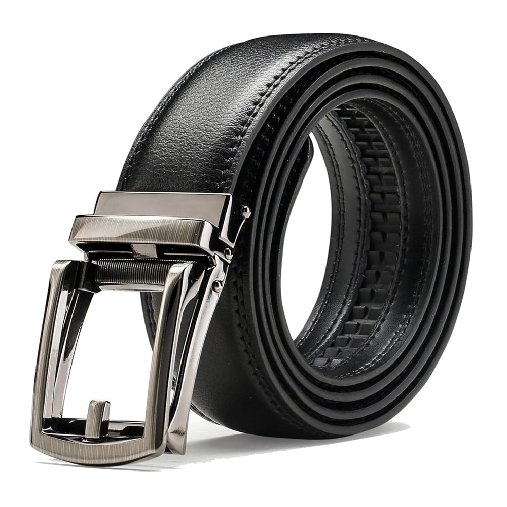 Ratchet Boy belt For Men