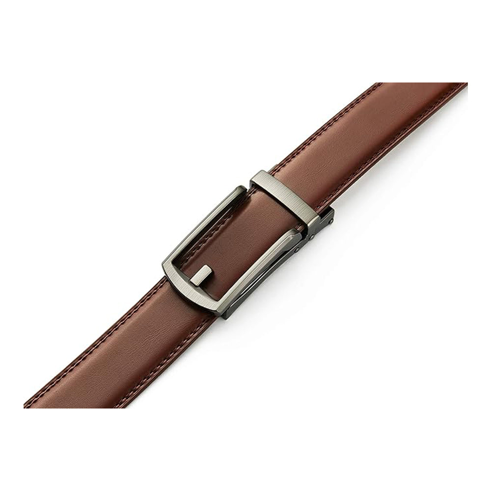 Ratchet Boy belt For Men