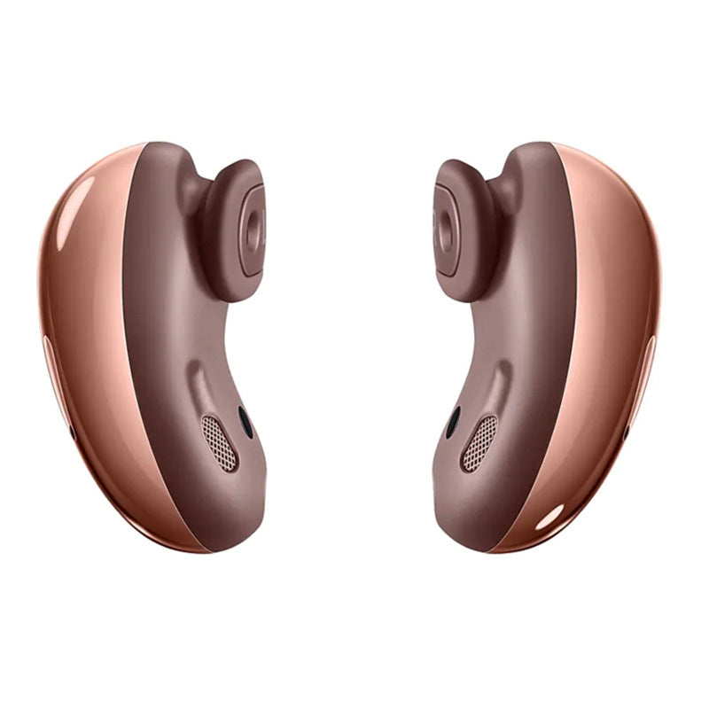 True Wireless Headphones Bluetooth