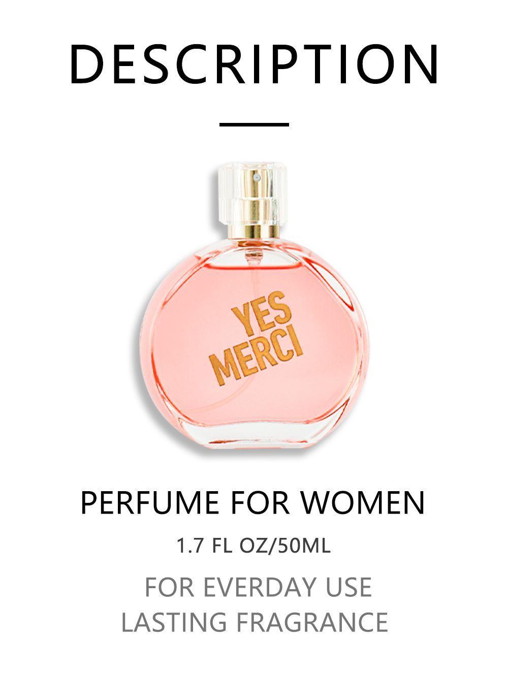 Women&