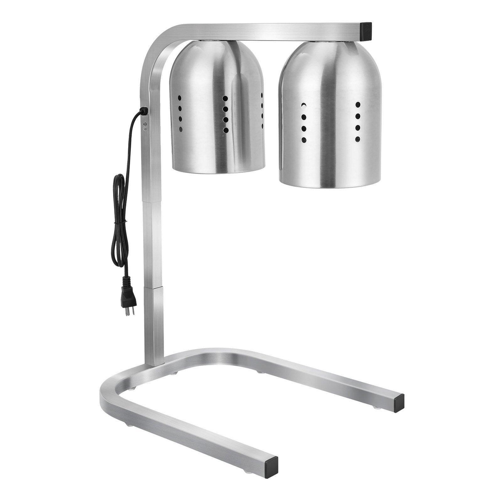 Commercial Food Heat Lamp