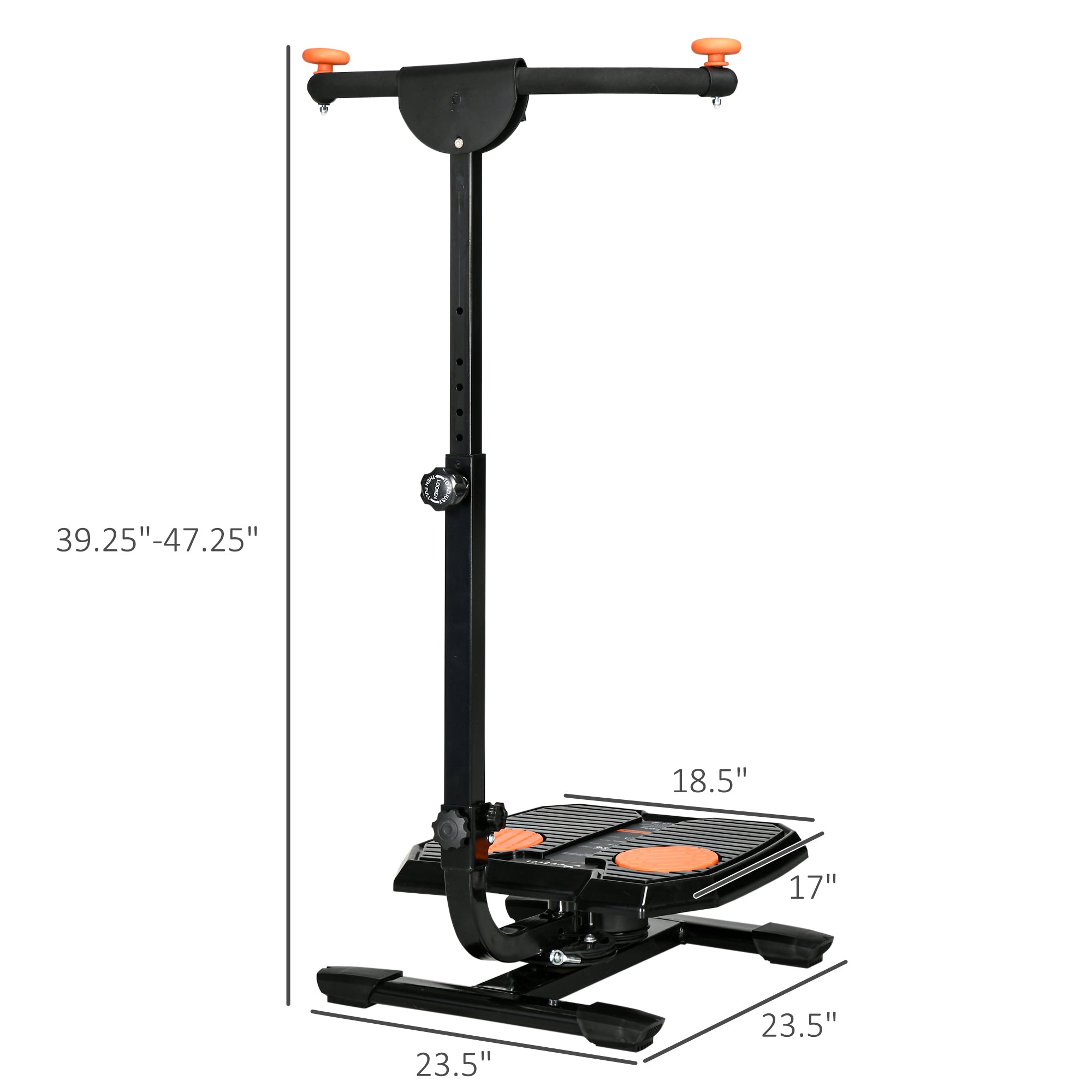Ab Workout Equipment for Women and Men