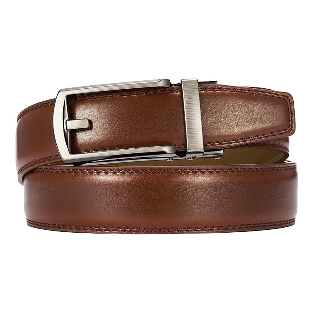 Ratchet Boy belt For Men