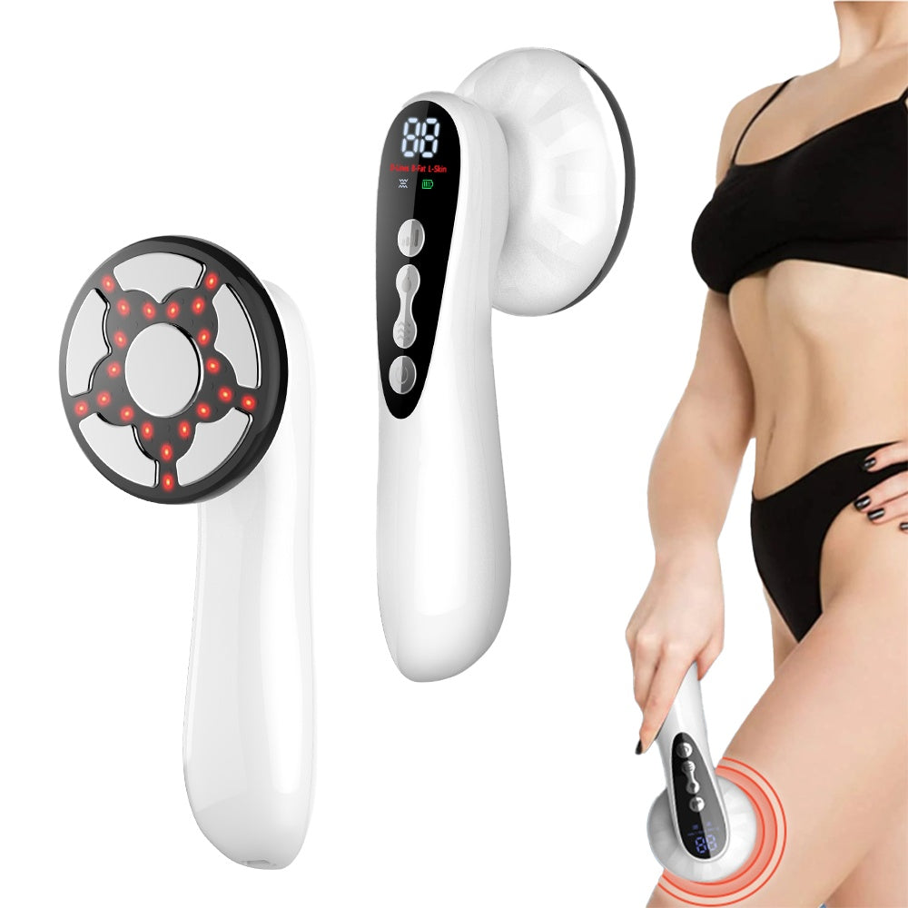 Cellulite Massager