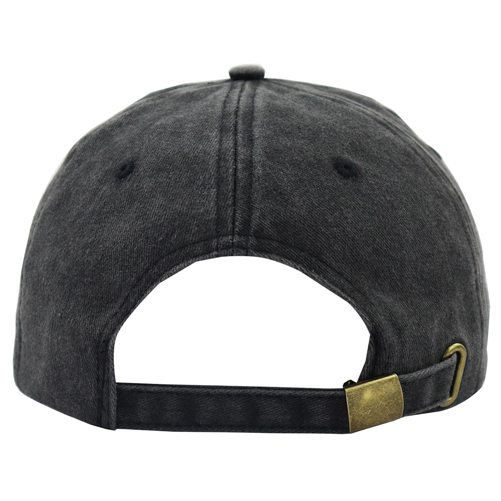 Ukraine Hats For Men and Women