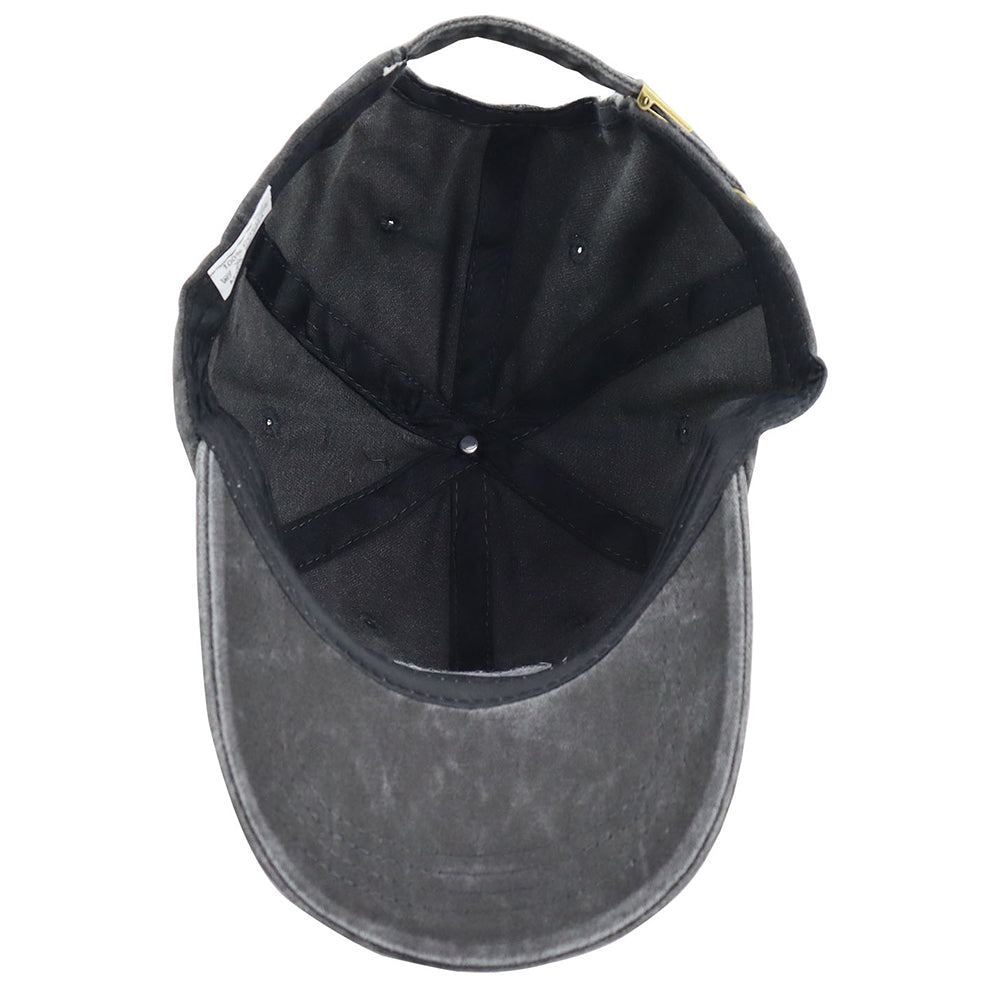 Vietnam Veterans Hats For Men