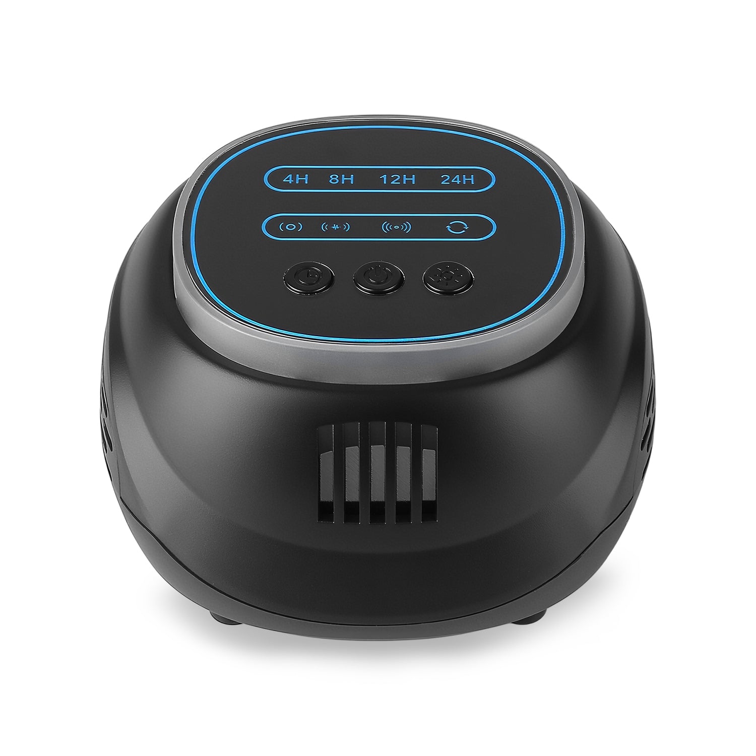 1Pc Ultrasonic Rodent Chaser Rat Repellent Pest Driver