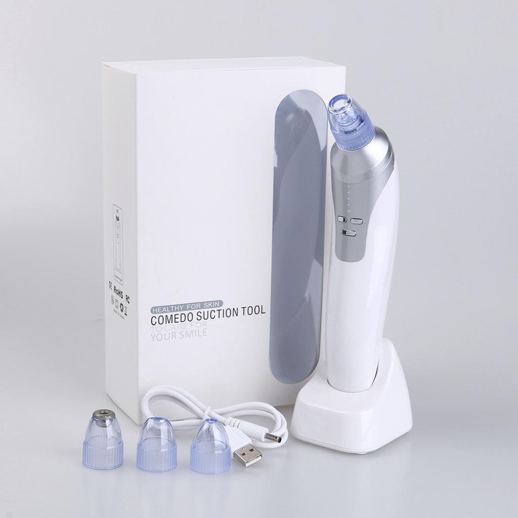 Blackhead Remover