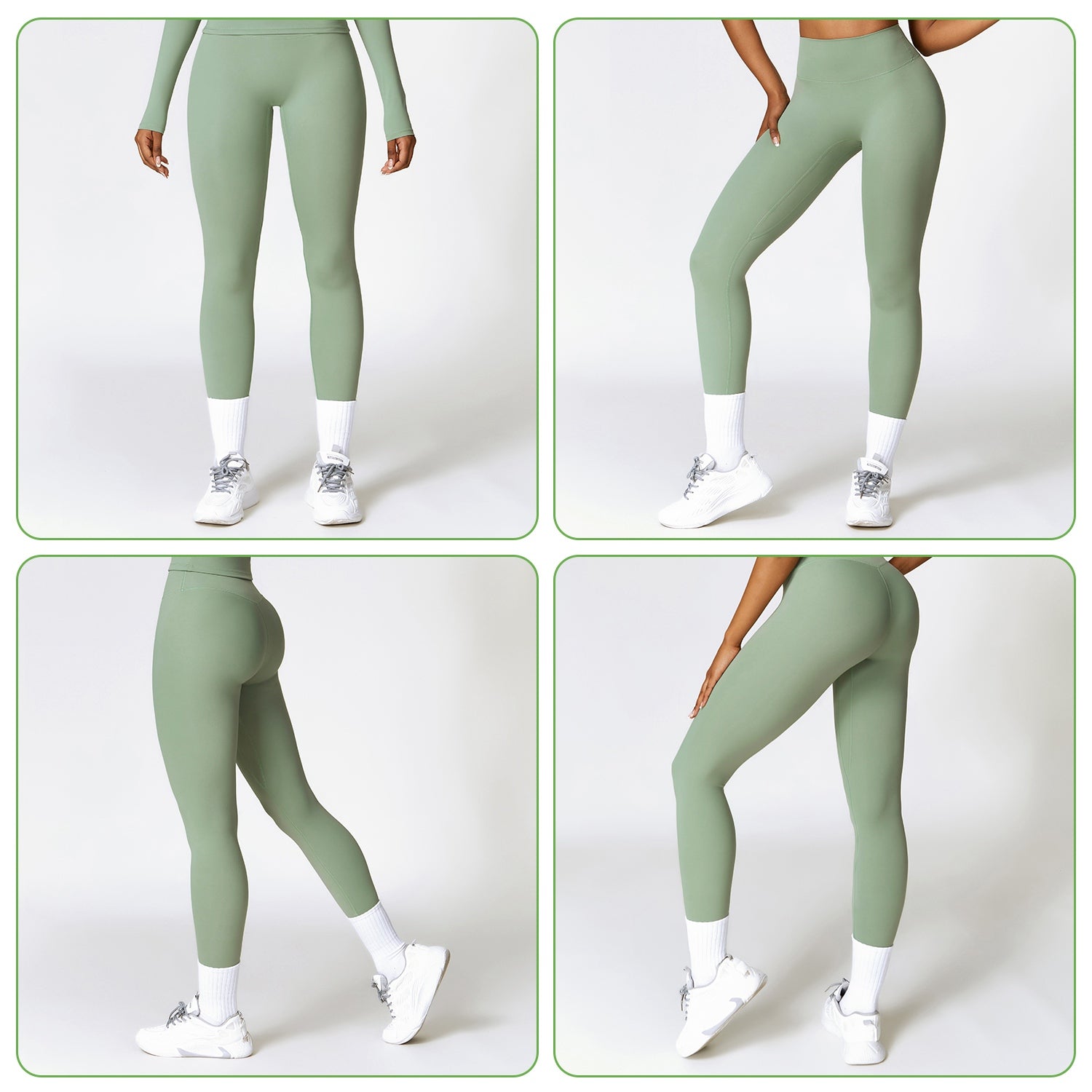 1Pc Women&