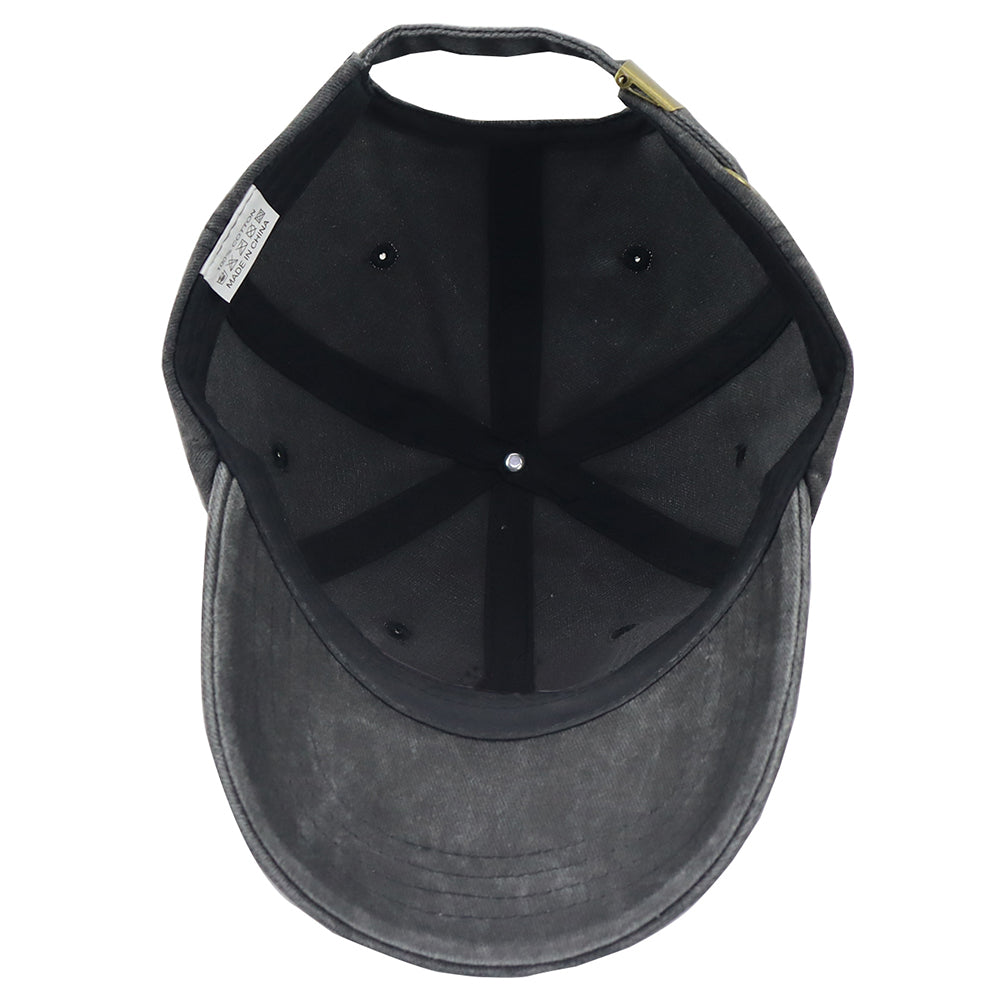 Ukraine Hats For Men and Women