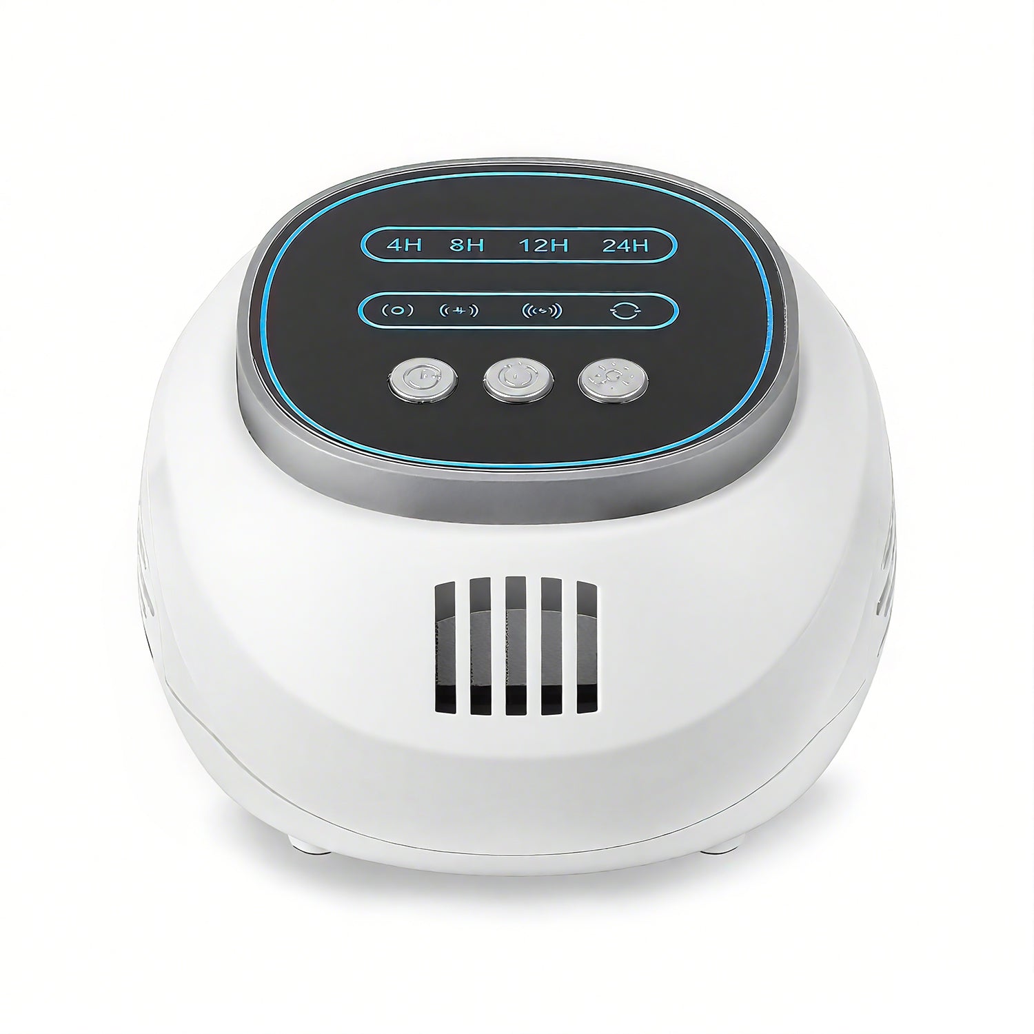 1Pc Ultrasonic Rodent Chaser Rat Repellent Pest Driver