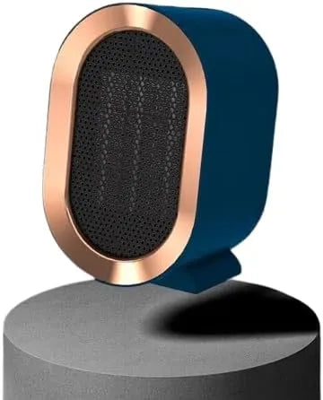 1200W Energy-Efficient Heater for Indoor Use.