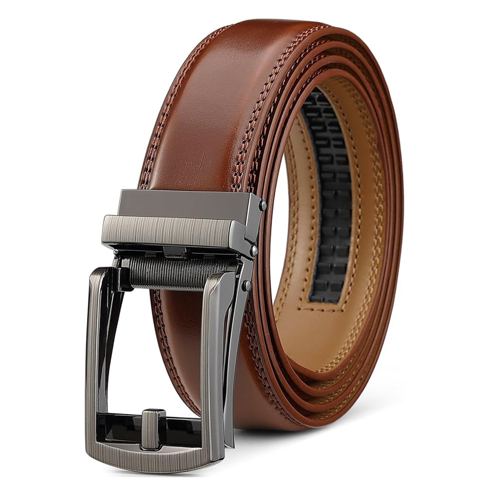 Ratchet Boy belt For Men