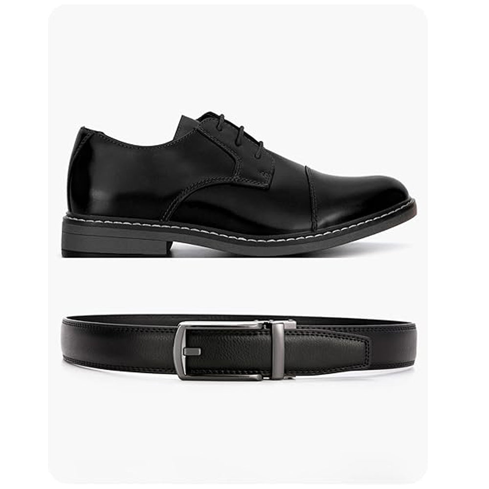 Ratchet Boy belt For Men