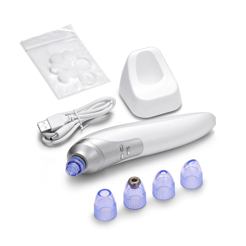 Blackhead Remover