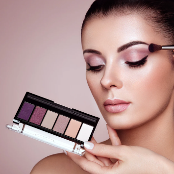 Beauty &amp; Personal Care