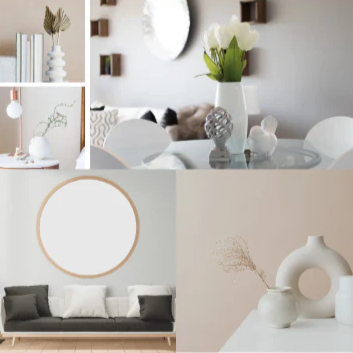 Home &amp; Kitchen