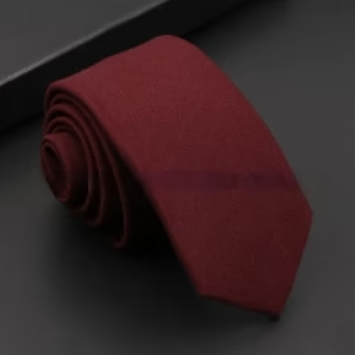 Men Accessories