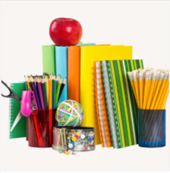 Office &amp; School Supplies