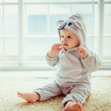 Baby & Maternity