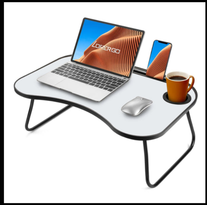 Home page