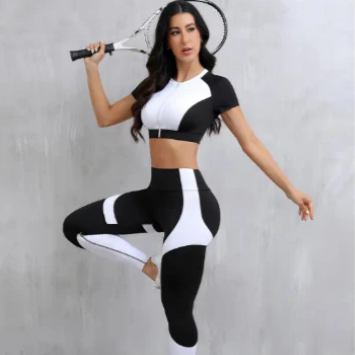 Sports &amp; Outdoors