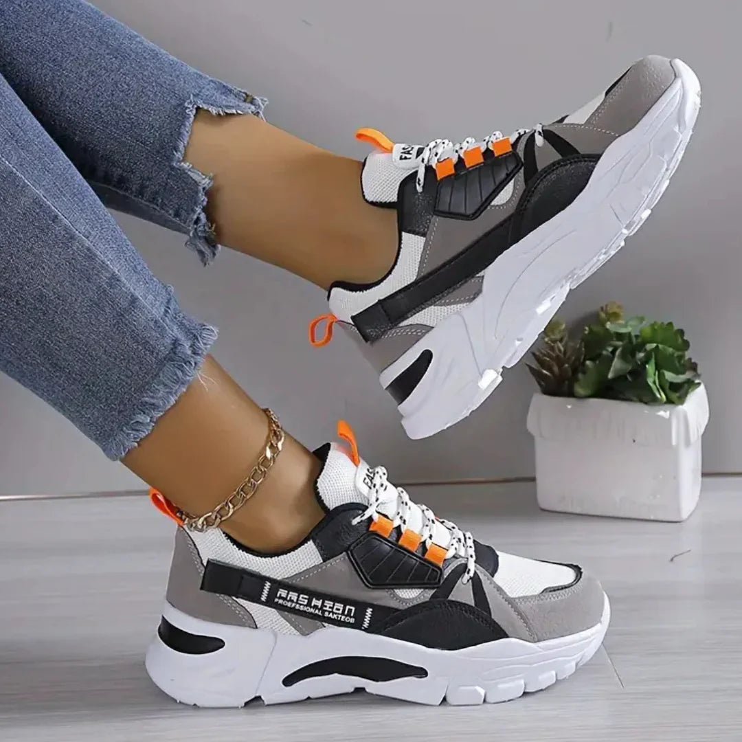 Shoes 1