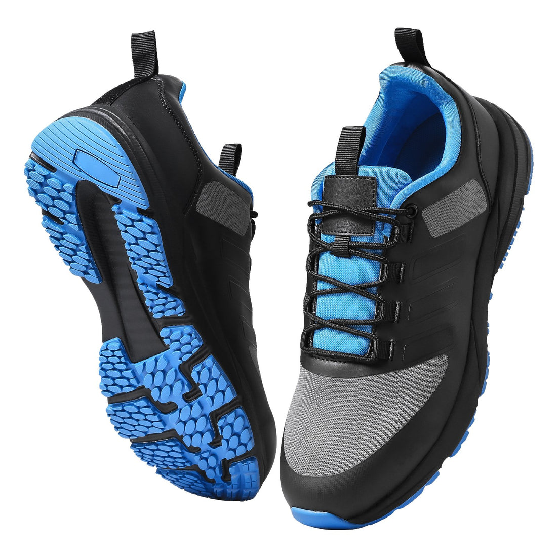 Cross Training Shoes