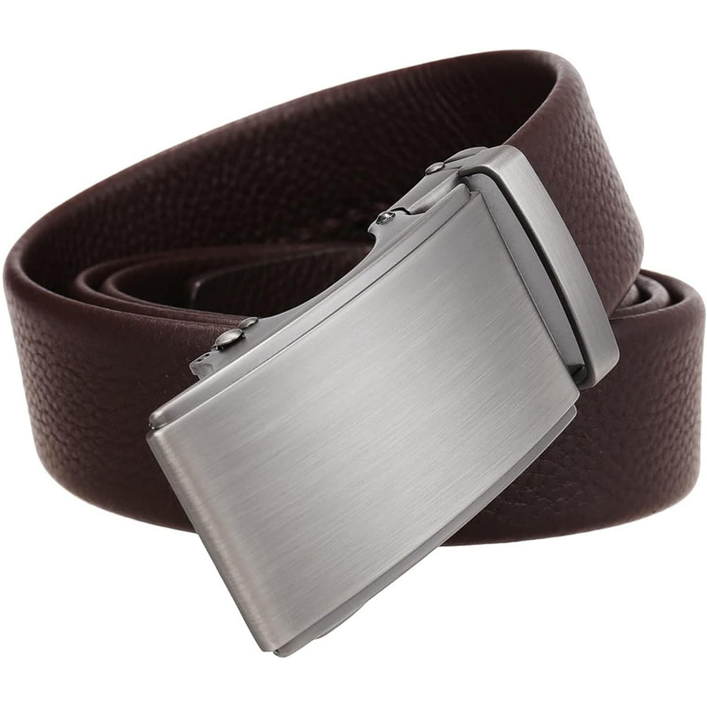 Men Belt For Business Casual