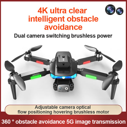 LF635 - Dual Camera - Dual Battery
