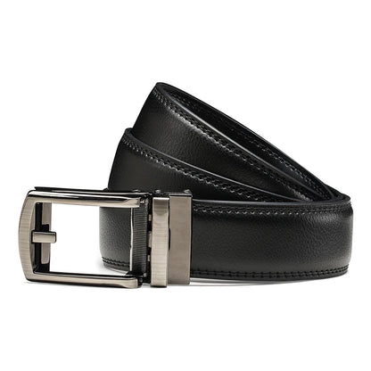 Ratchet Boy belt  For Men
