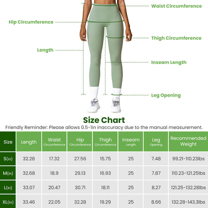 1Pc Women&