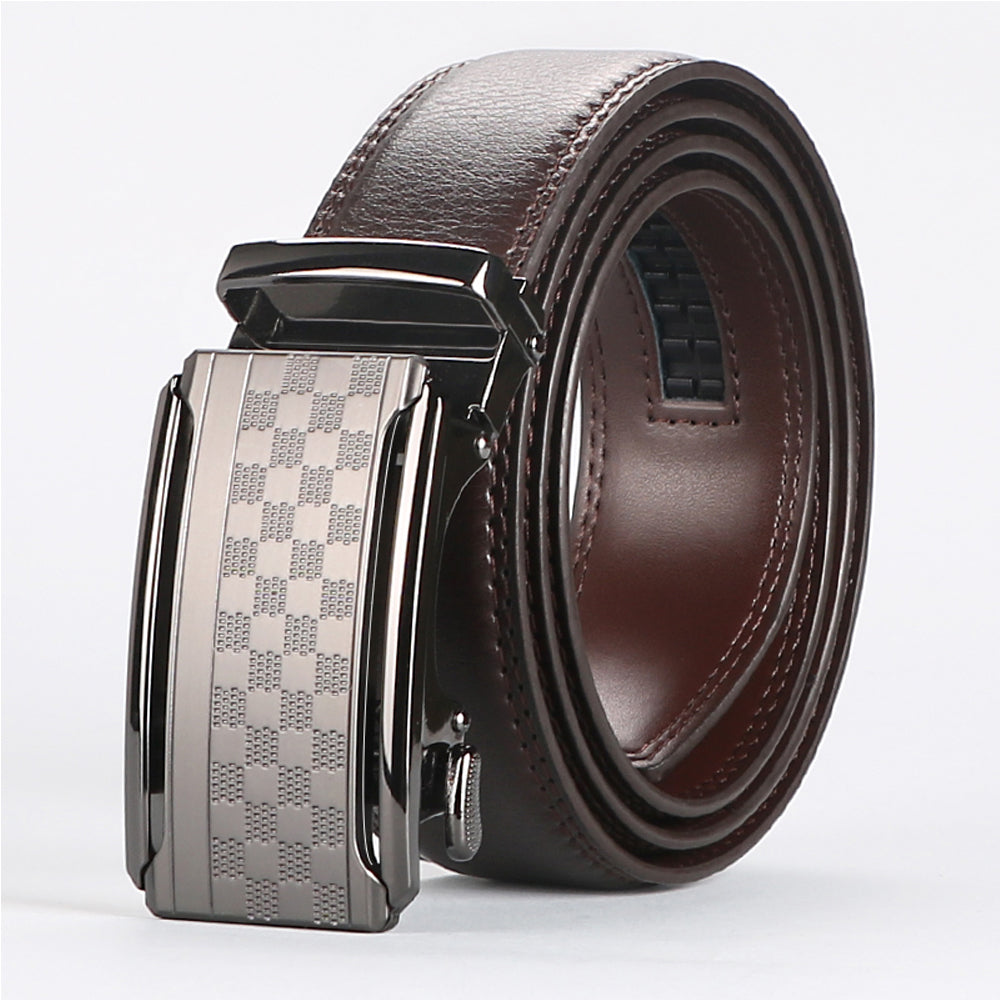 Men Belt