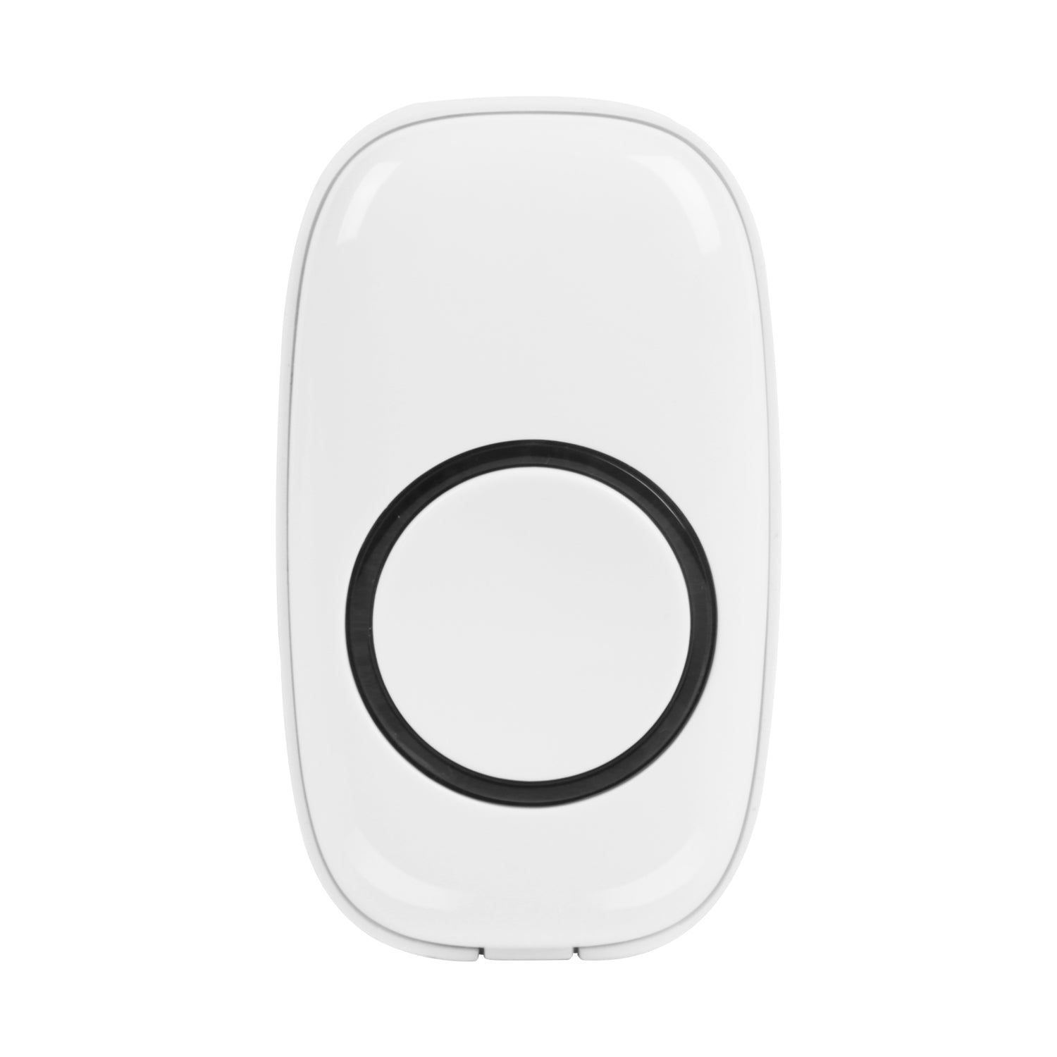 Wireless Doorbells Rings 1