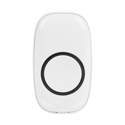 Wireless Doorbells Rings 1
