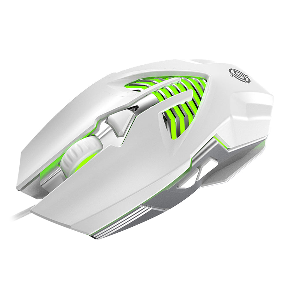Office Gaming Computer USB
