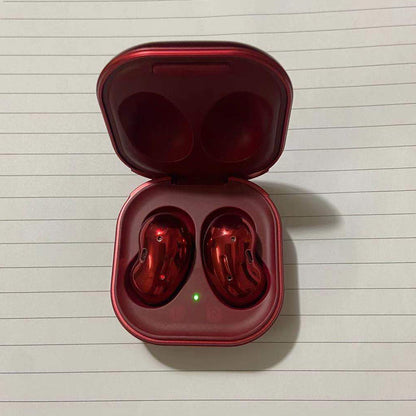 True Wireless Headphones Bluetooth