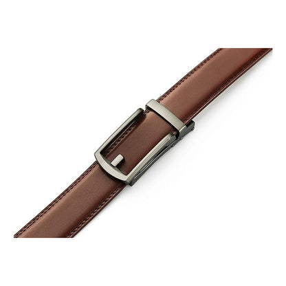 Ratchet Boy belt  For Men
