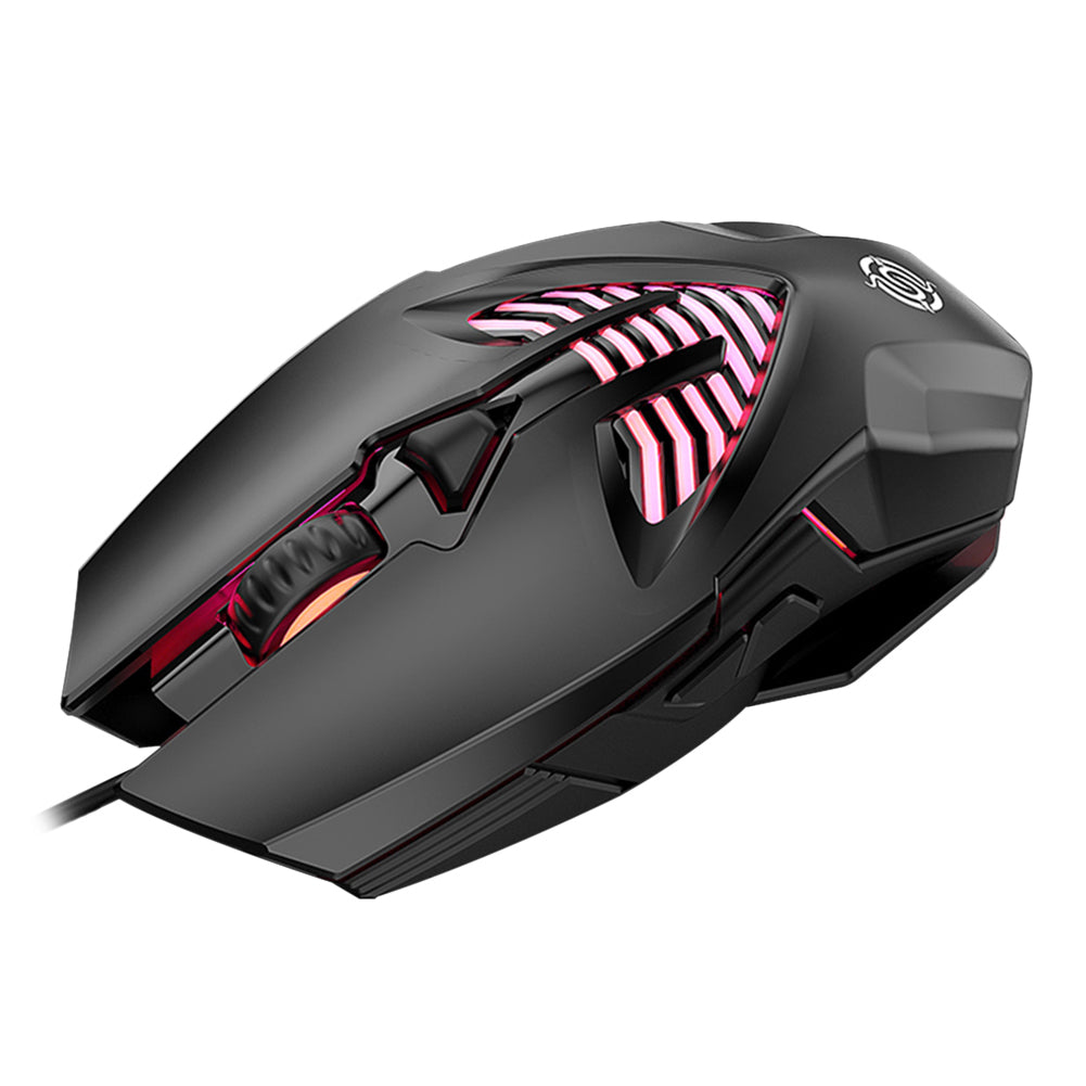 Office Gaming Computer USB