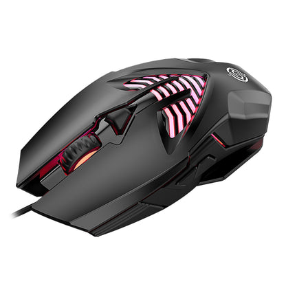 Office Gaming Computer USB