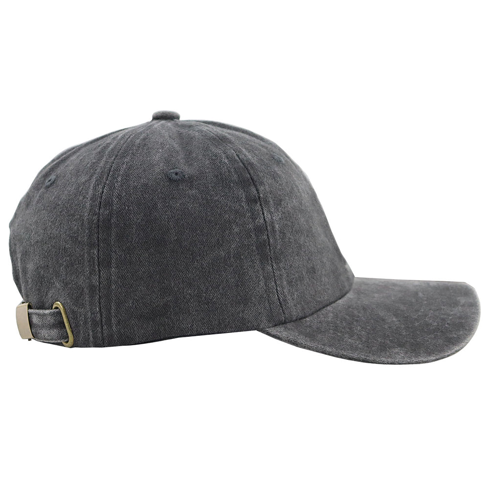 Vietnam Veterans Hats For Men