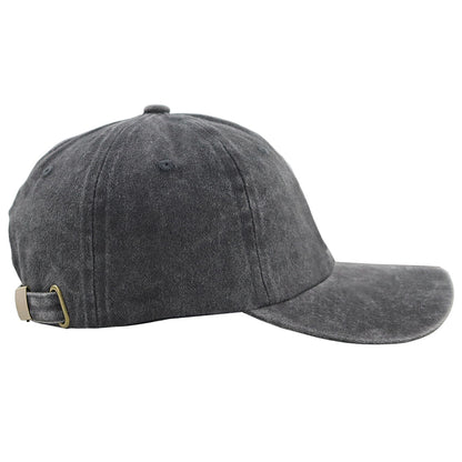 Vietnam Veterans Hats For Men