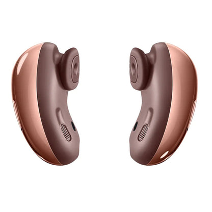 True Wireless Headphones Bluetooth
