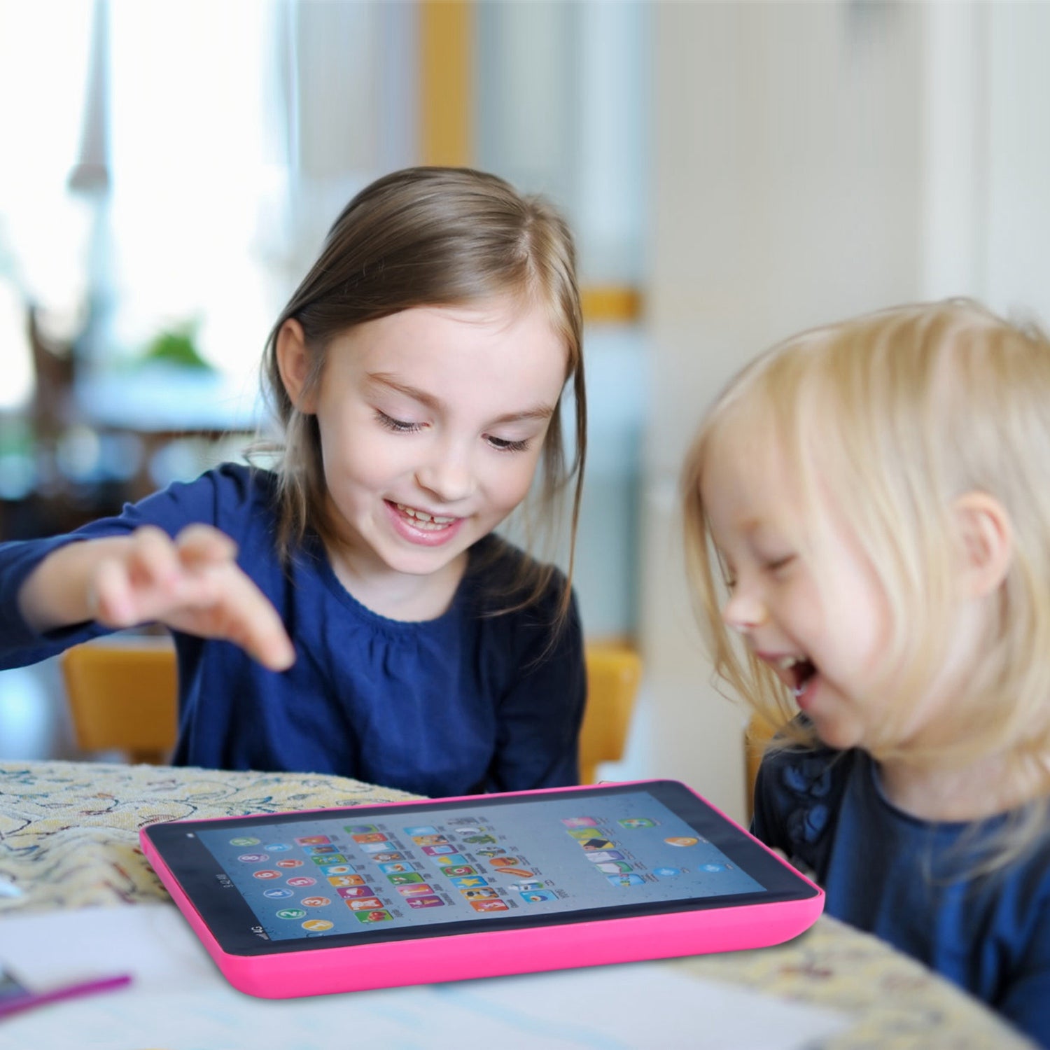 Baby Learning Tablet Educational for Toddler