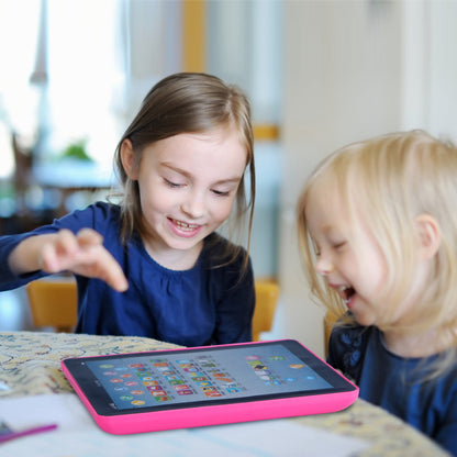 Baby Learning Tablet Educational for Toddler