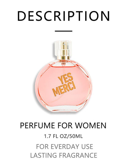 Women&