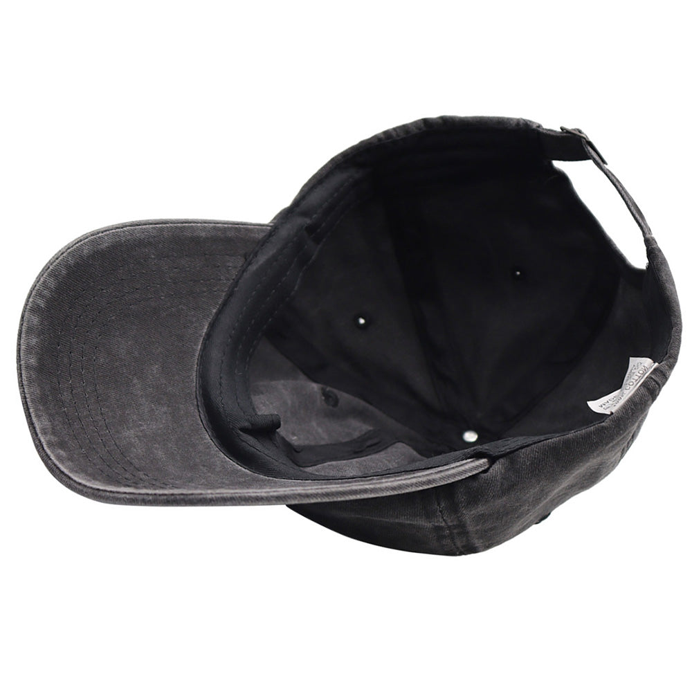 Boy Mom Hat For Women