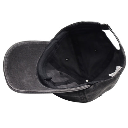 Boy Mom Hat For Women