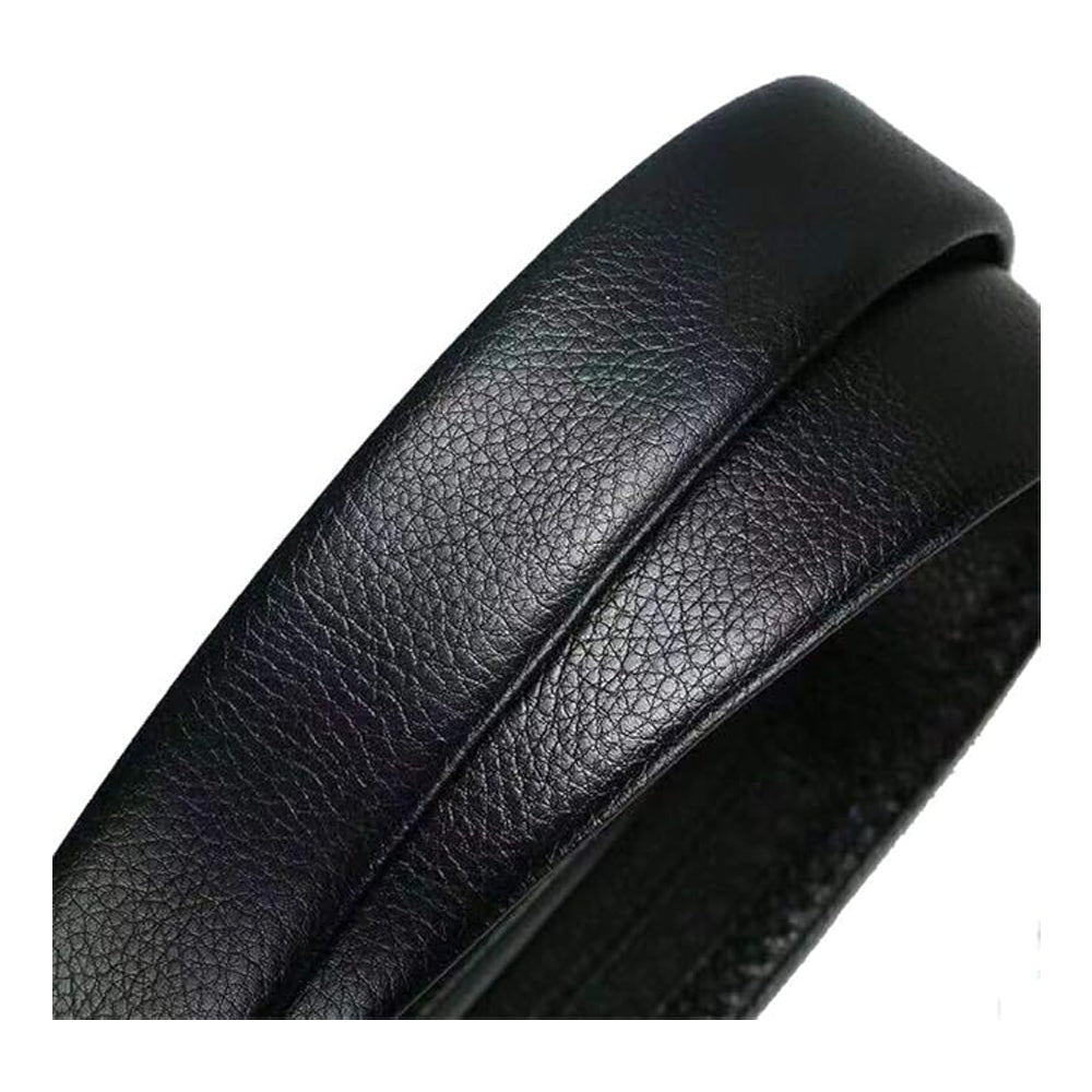 Belt For Men Business Casual