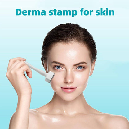 Micro Needle Skin Care Tool